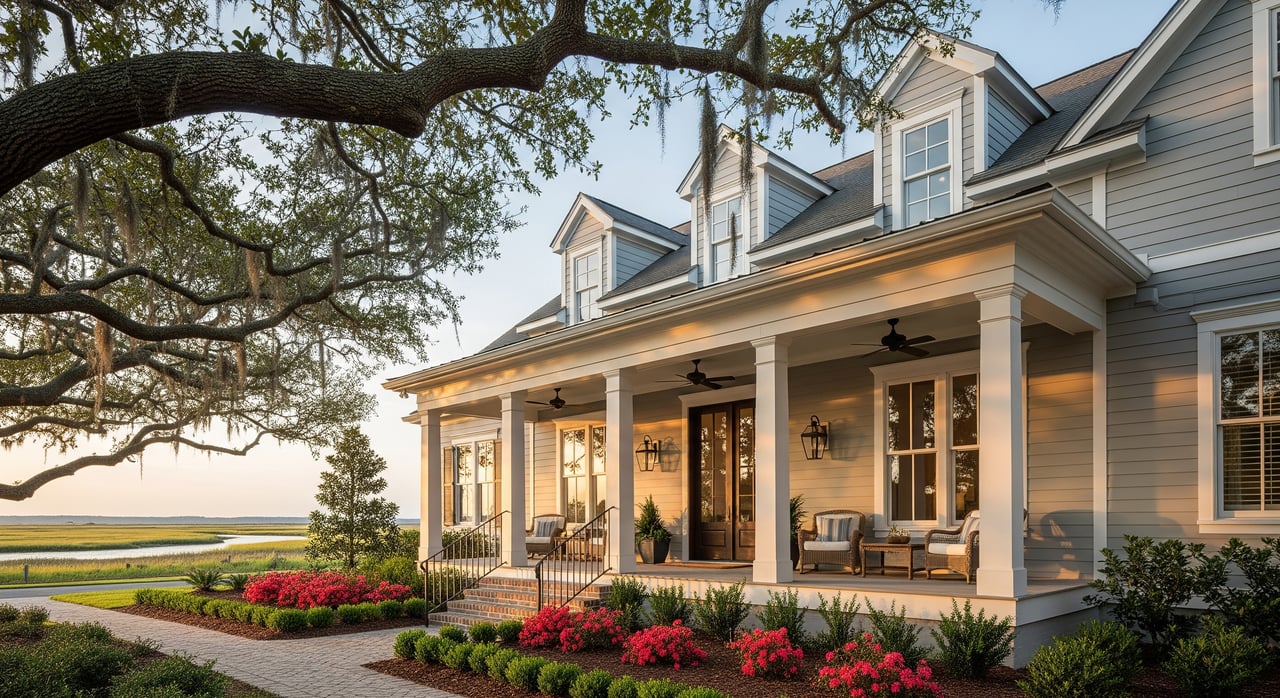 First-Time Buyer Programs Around Richmond Hill