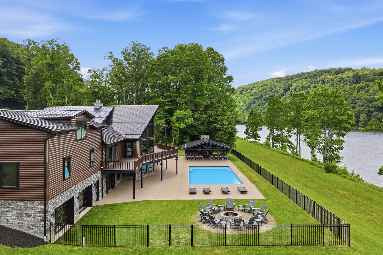 1050 Watteresonville Road