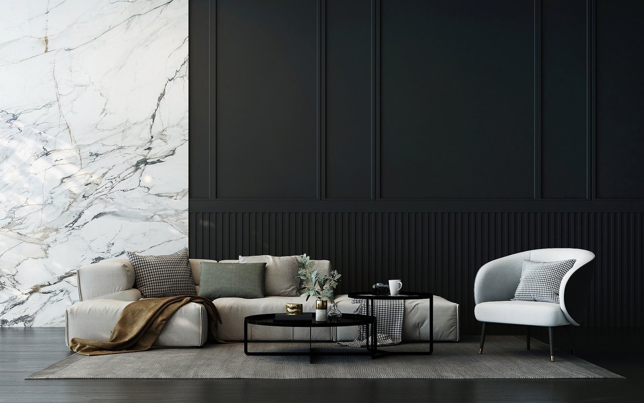 Turks & Caicos Real Estate: Listings Under $1,000,000