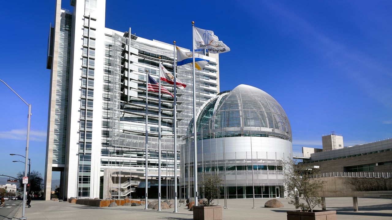 Should You Wait to Buy An Honest June 2025 Take for San Jose’s Evergreen & Silver Creek