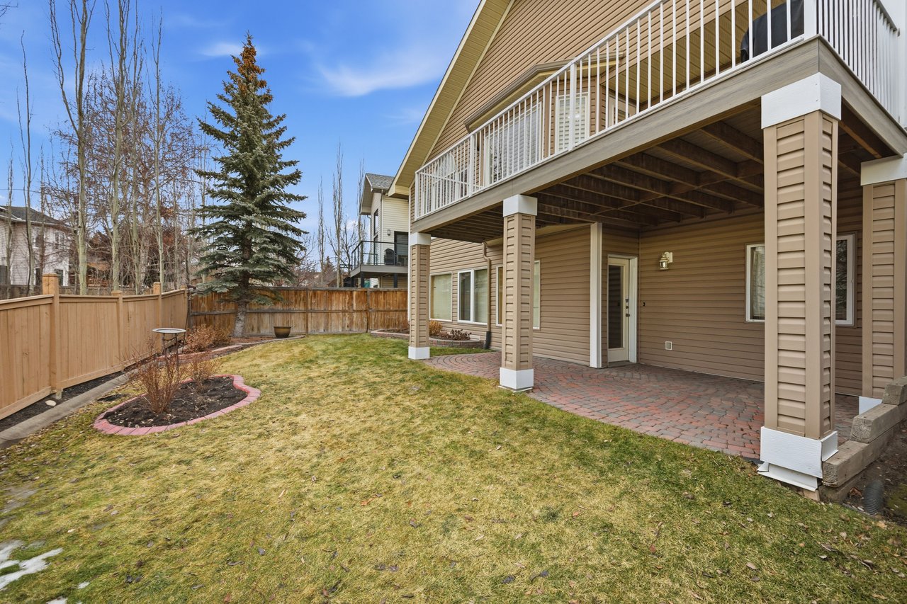 436 Sierra Morena Court SW