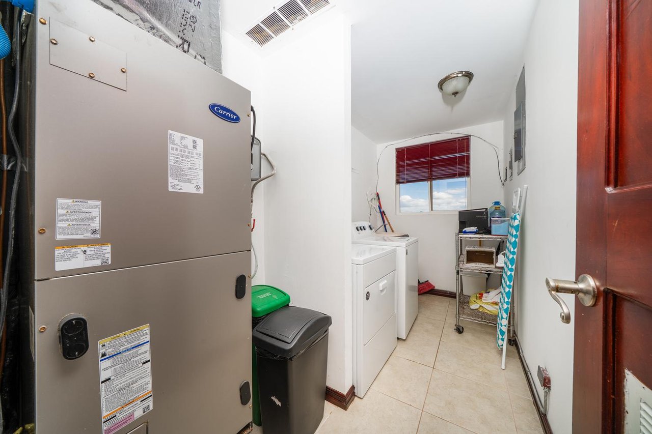 Gran Mirador #3 | Ocean-View 2-Bedroom Condo with Private Elevator | Tamarindo