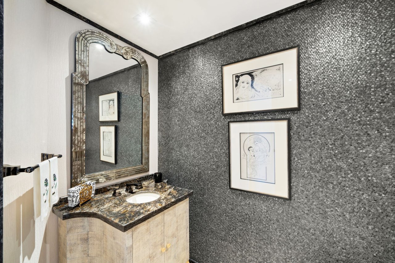 6000 Island Blvd # 1803