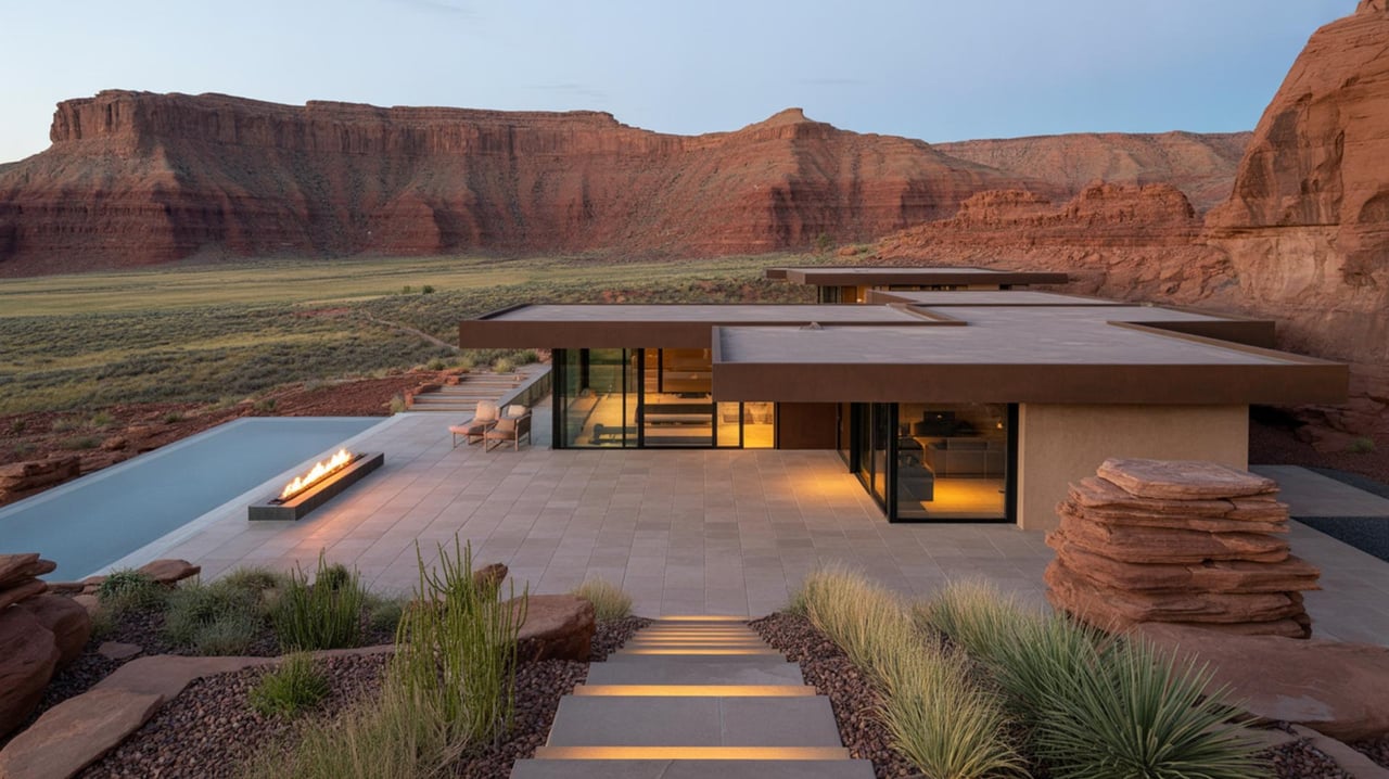 What You Need to Know About the Washington, UT Real Estate Market