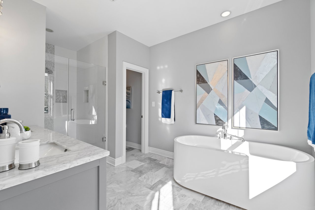 1923 N Cameron St, Arlington, VA 22207