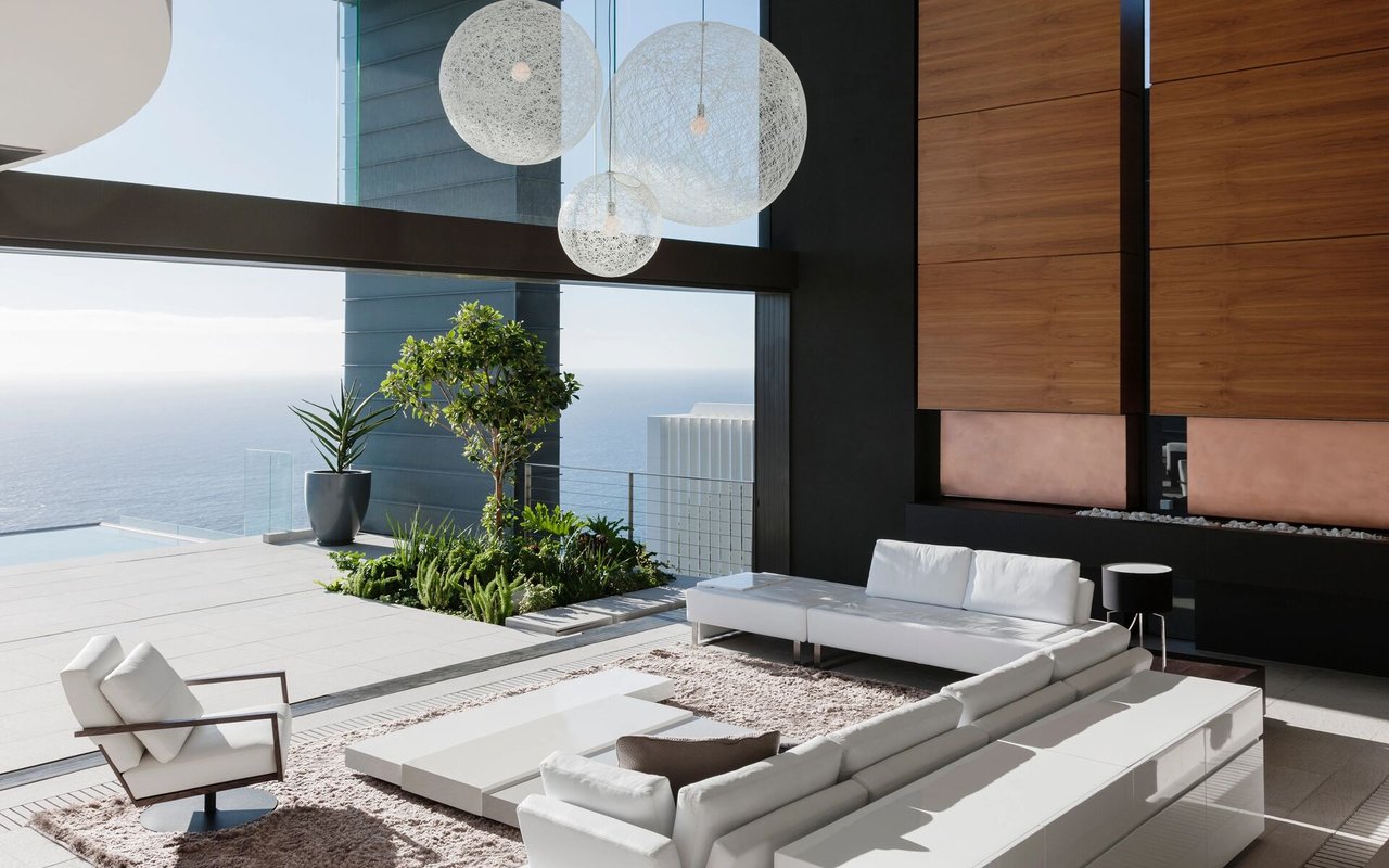 Forget A Cash Offer: Here Are 5 Creative Ways To Help You Win A Bidding War
