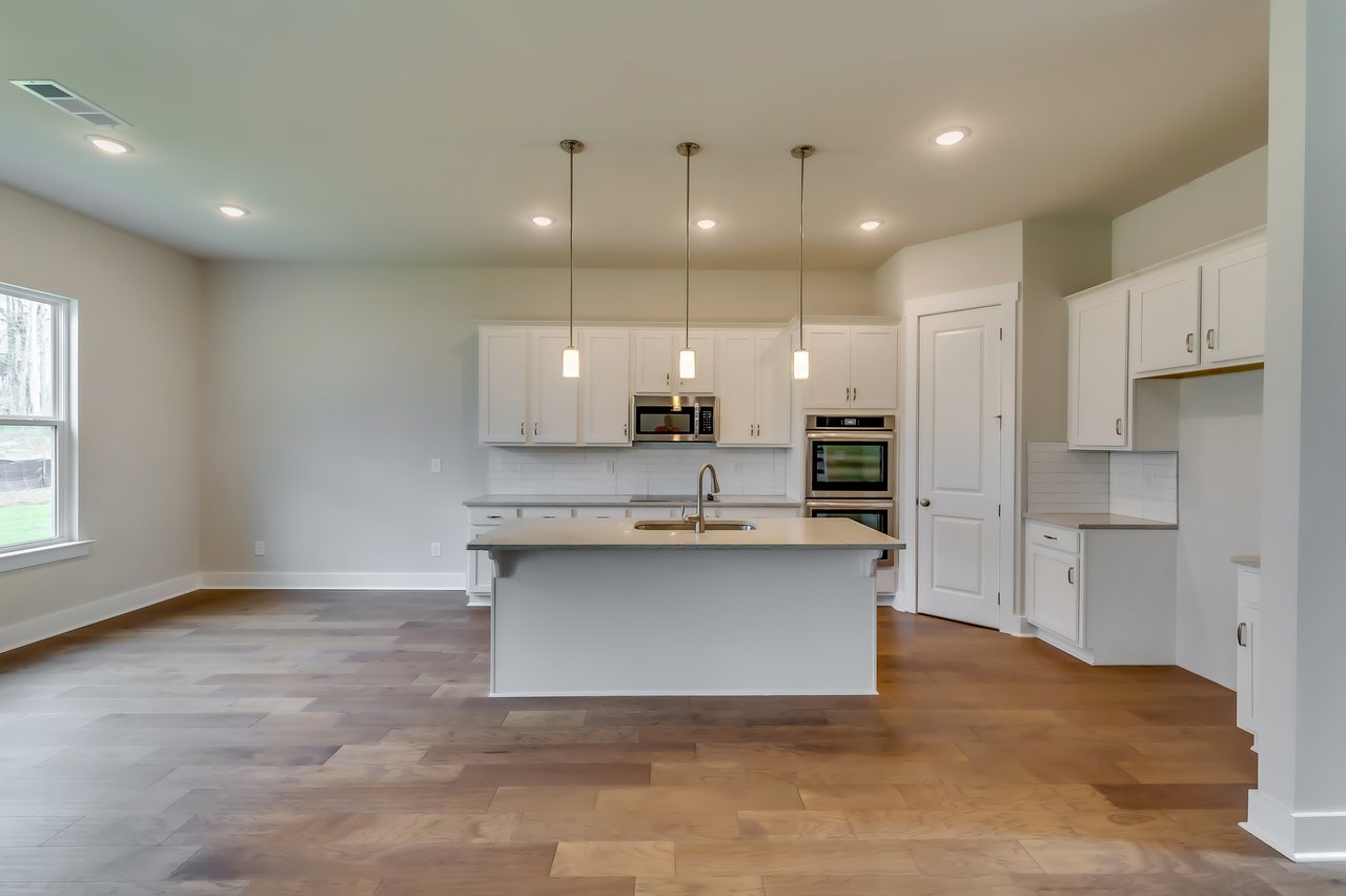 12 Overview Ct