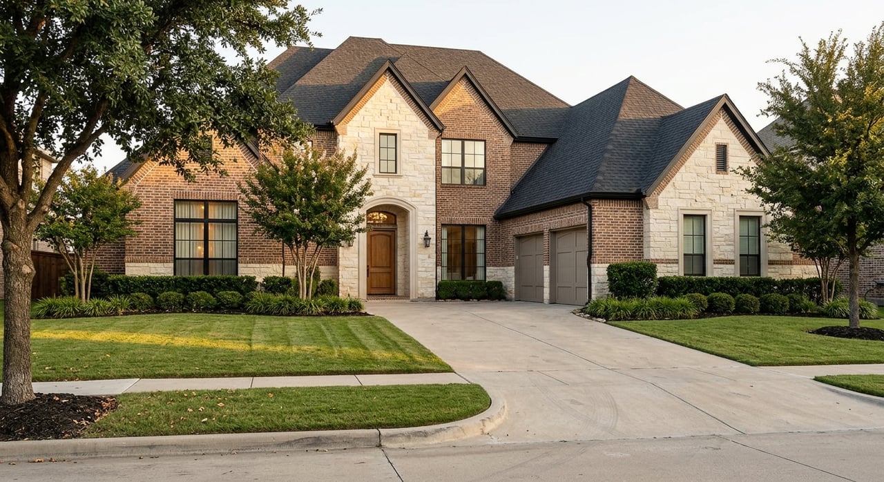 Signature Southlake Events New Residents Should Know