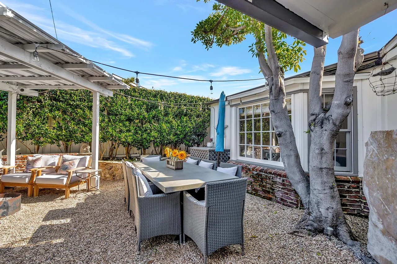 31550 Eagle Rock Way