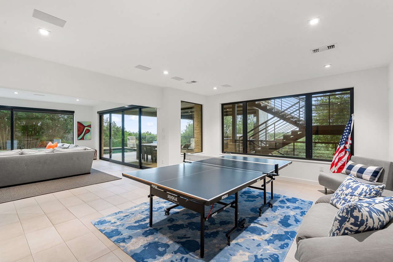203 Buckeye Trail