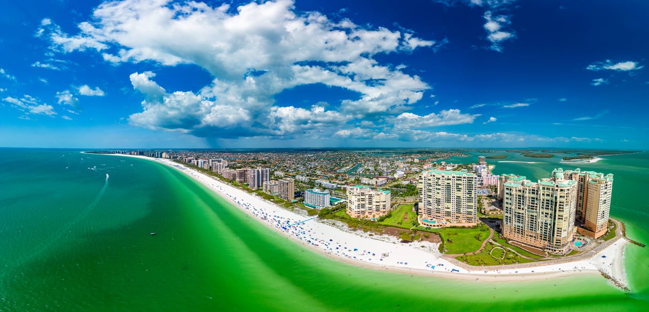 Marco Island