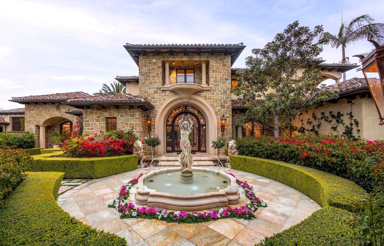 427 La Marina Ave