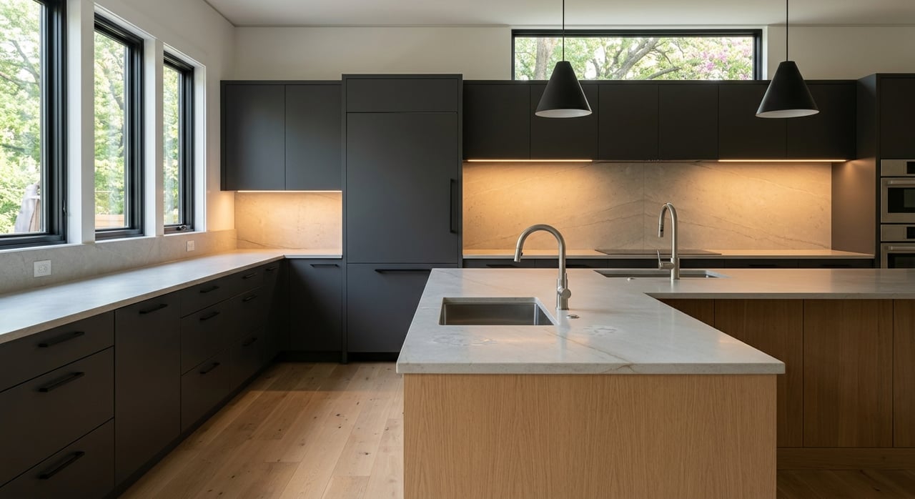 Selling A Luxury Home In Nichols Hills: What To Expect