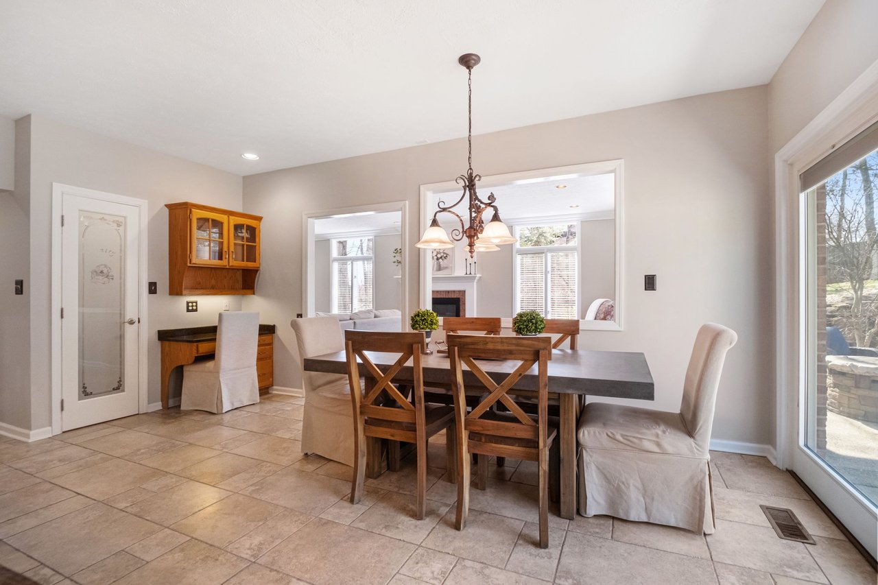 913 Highlander Circle