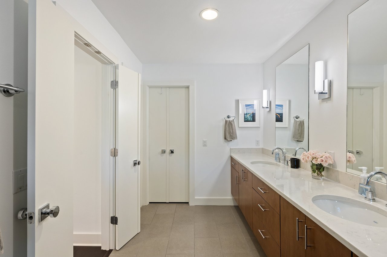 2118 Brackenridge St #5