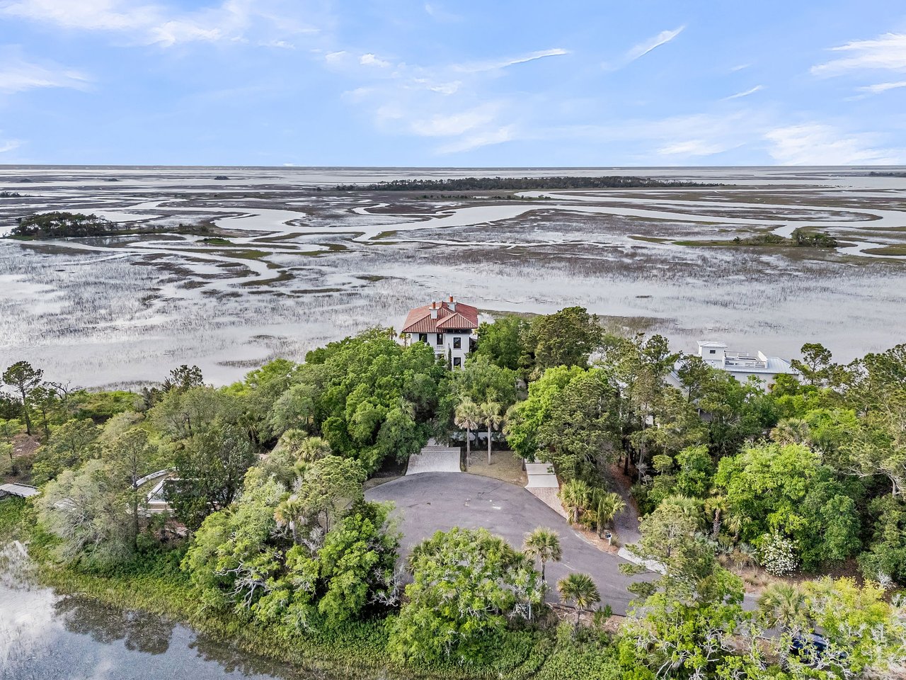 24 Seagrass Ln 