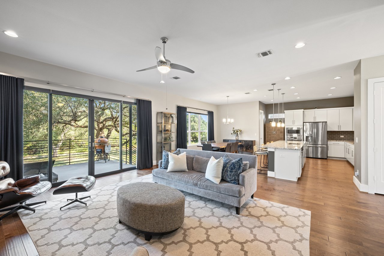 16208 Sydney Carol Ln