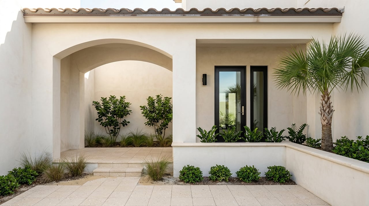 Is A St. Augustine Beach Home Right For Your Getaway