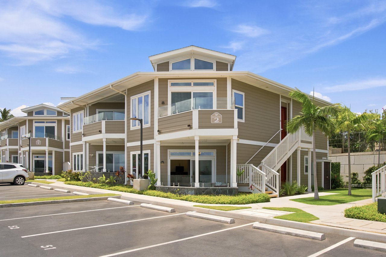 2757 S Kihei Rd 202, Kihei, HI 96753