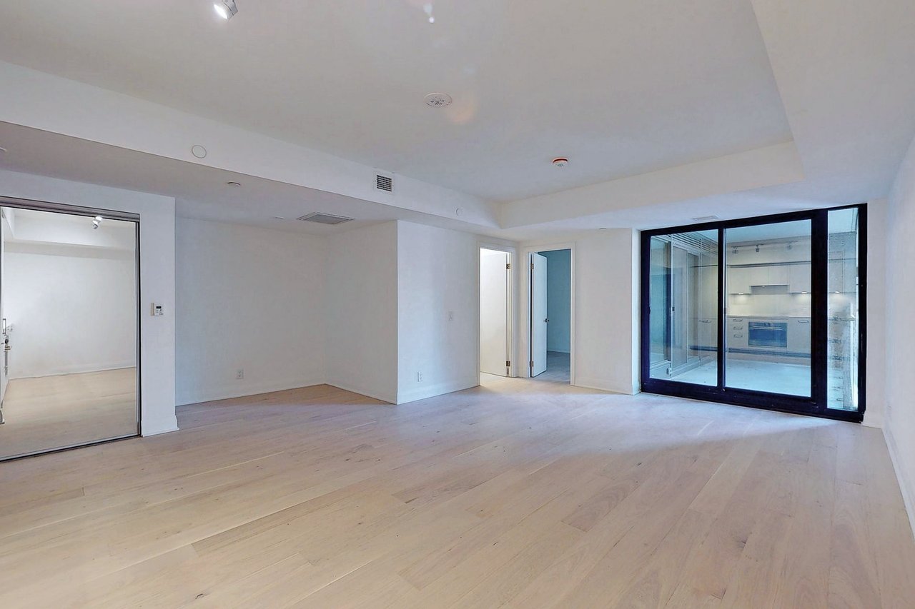 33 Frederick Todd Way  Suite 401