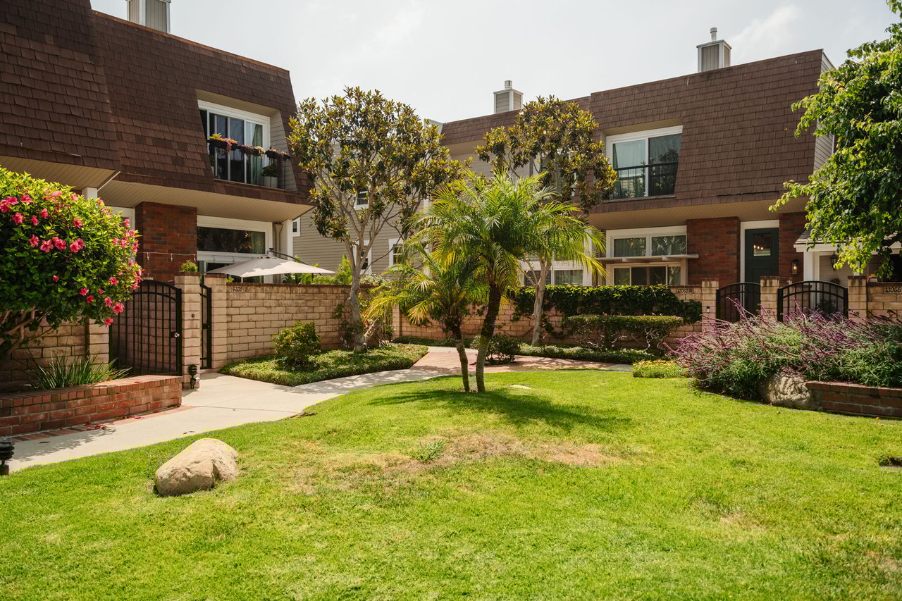 13066 Maxella Avenue 3