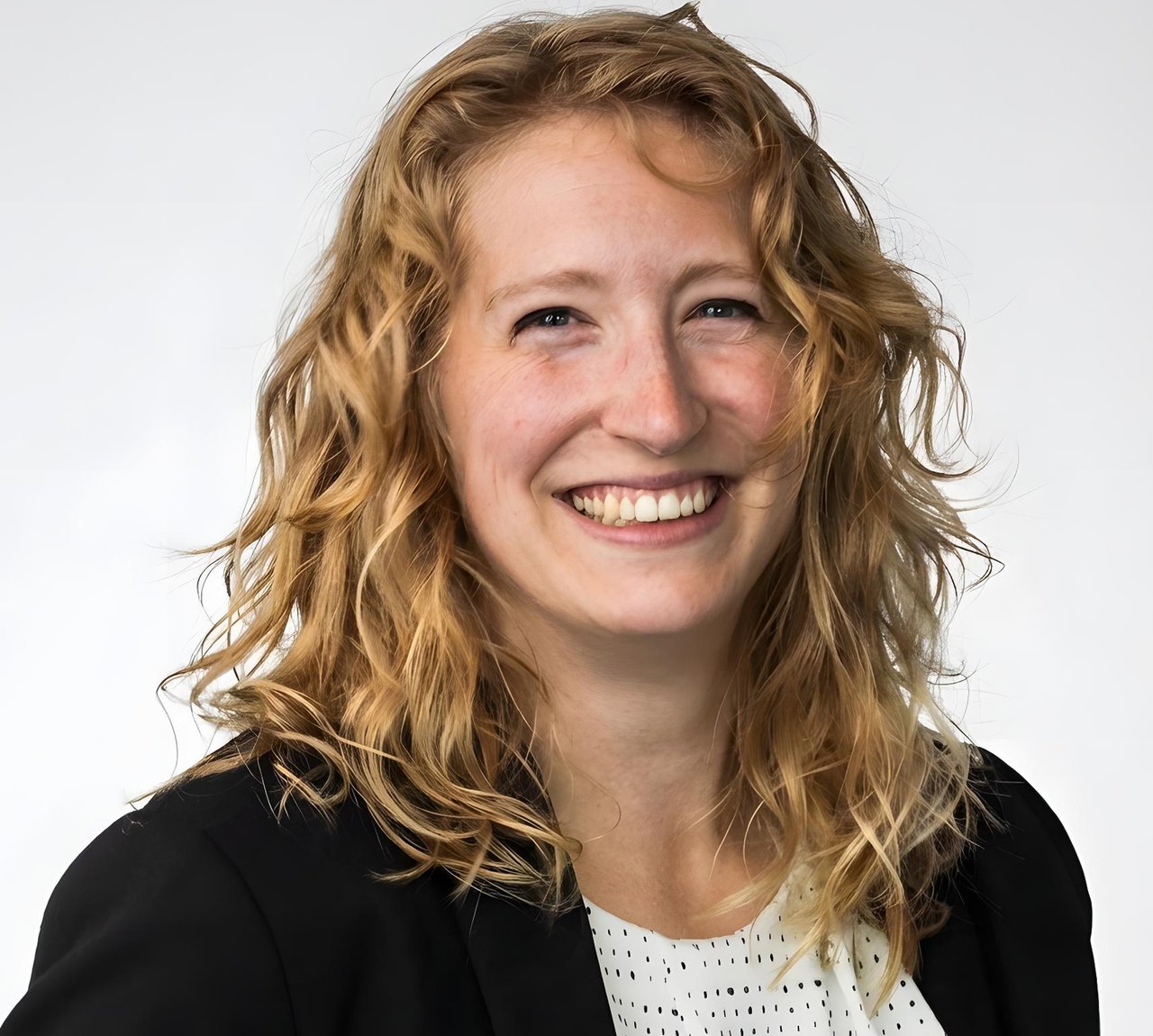 Ashley Hoogendam photo