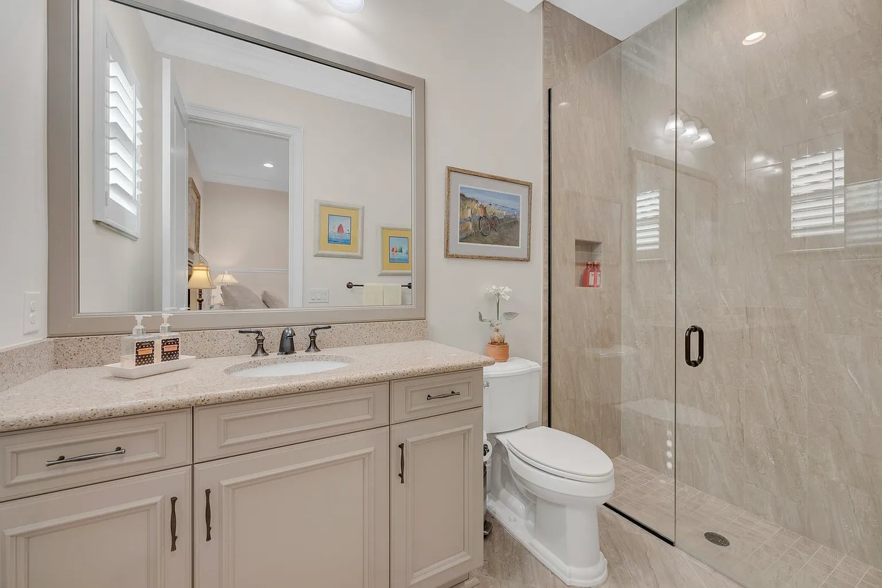 11958 Heather Woods Court Naples