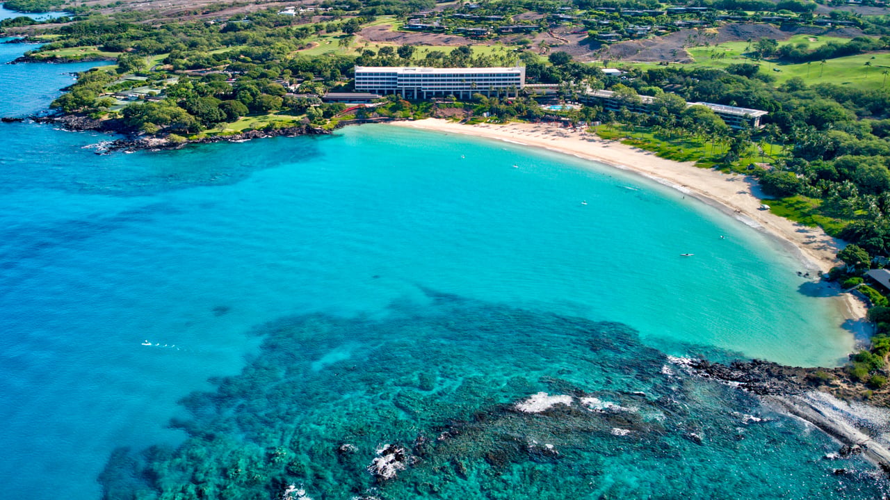 62-3962 Lanikeha Pl, Mauna Kea Resort 