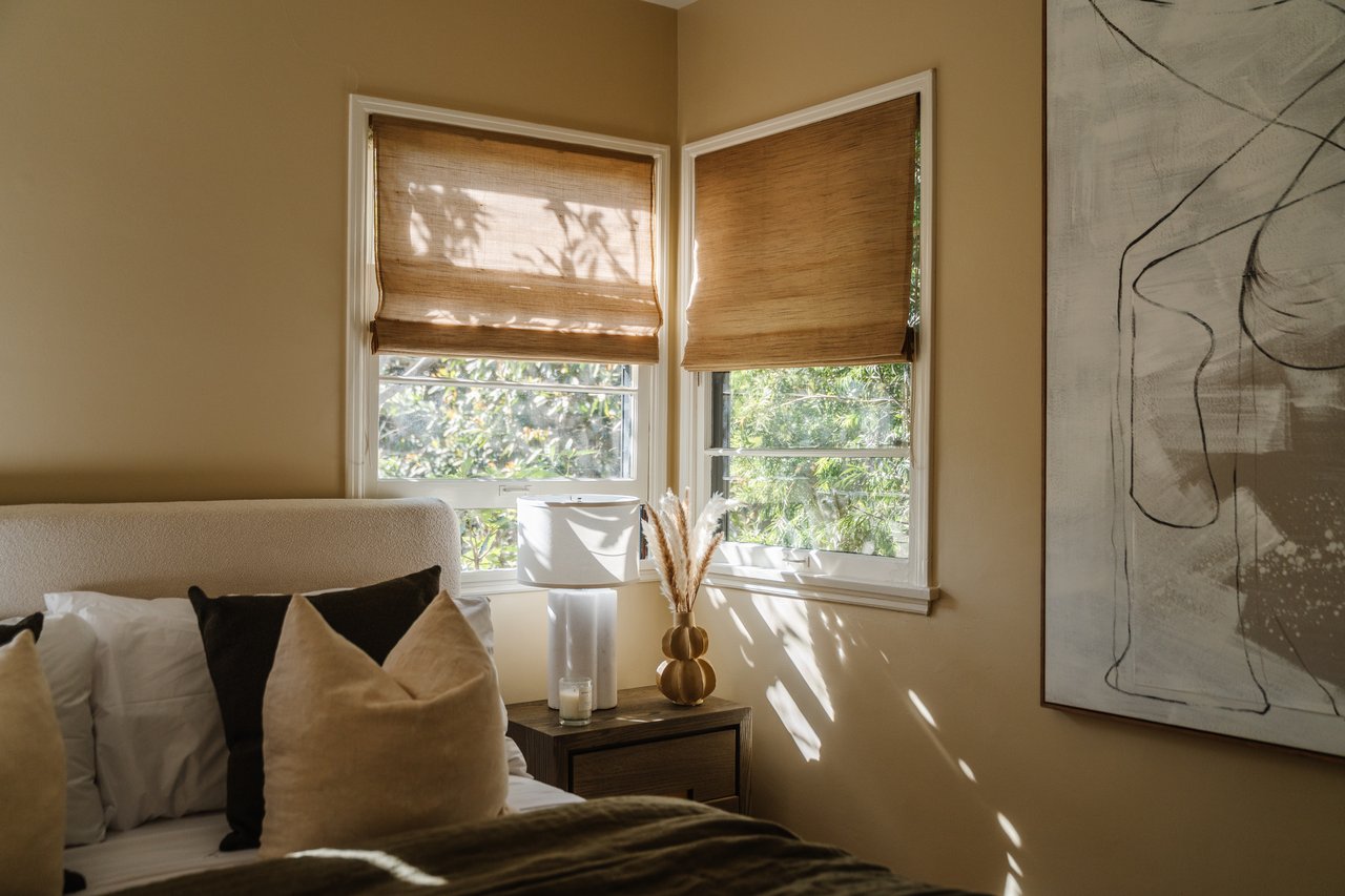 415 Arbramar Ave, Pacific Palisades