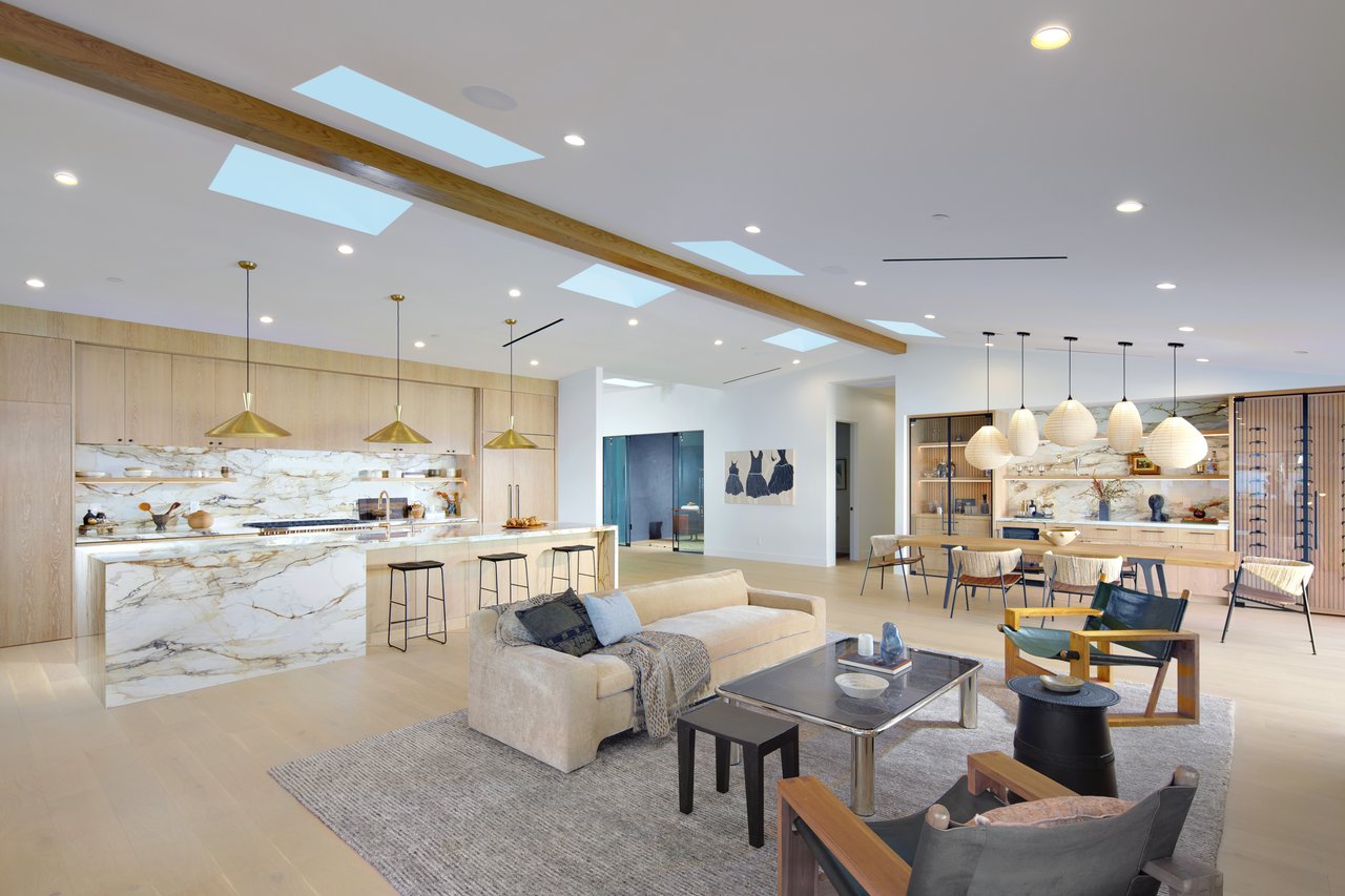 1500 Lincoln Lane