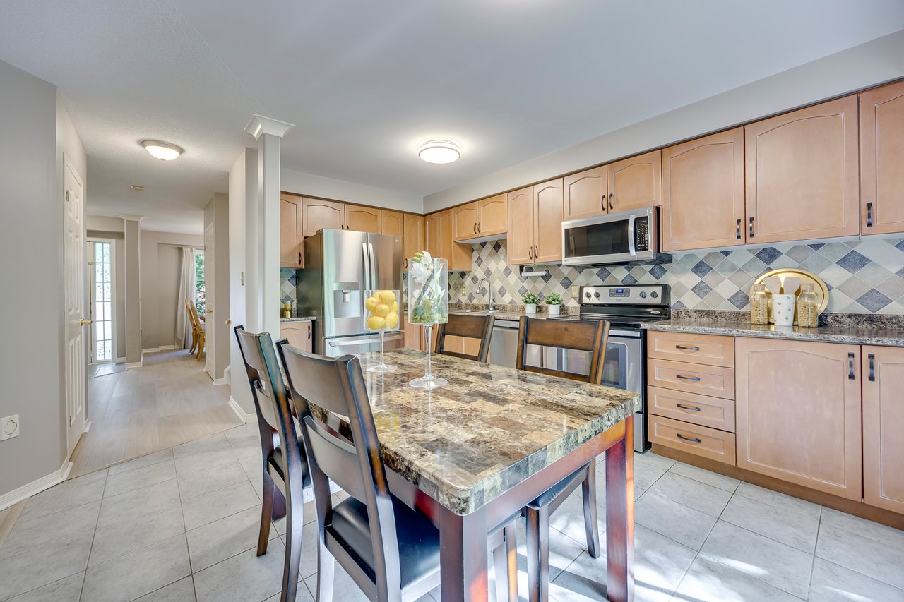 2114 Springdale Rd