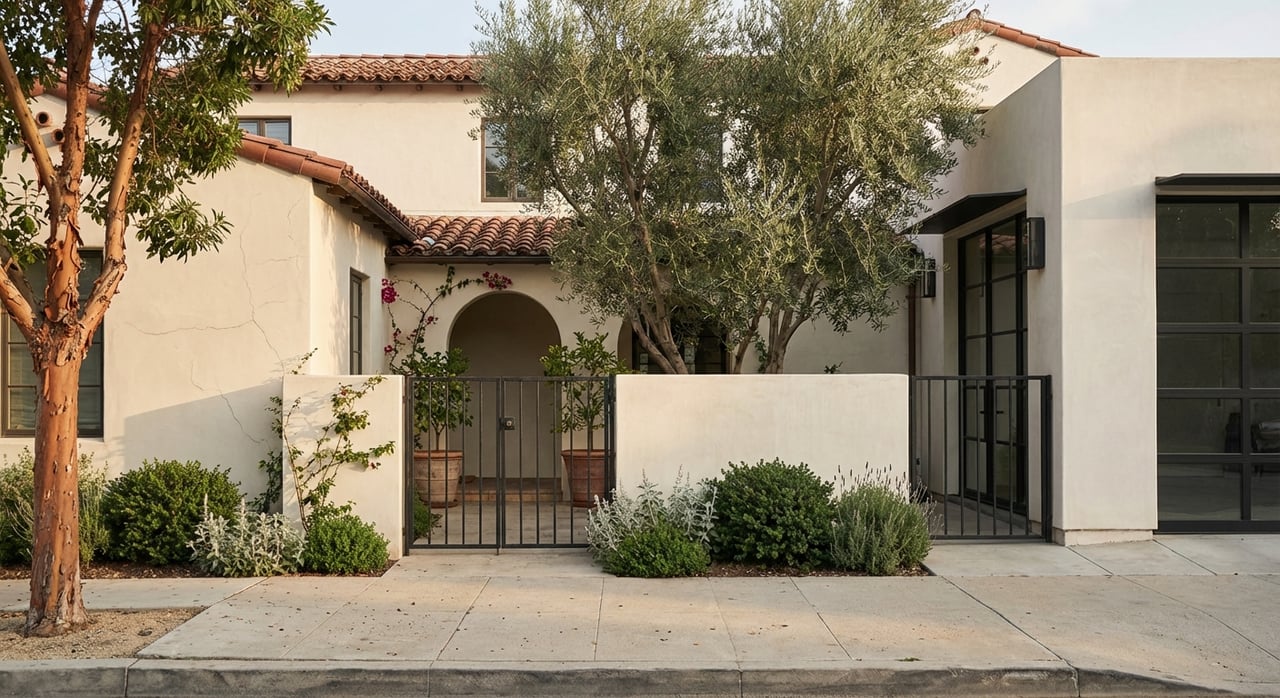 Living Creatively In Venice: A Guide For Makers And Designers