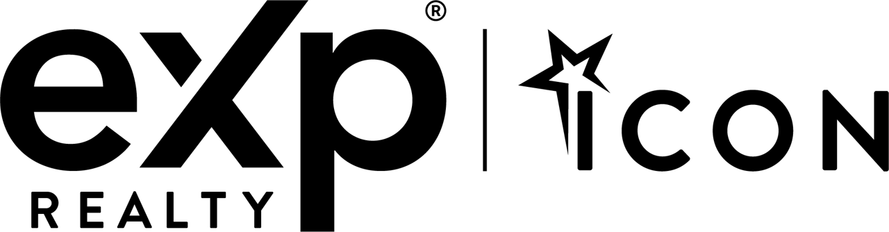 Footer Image