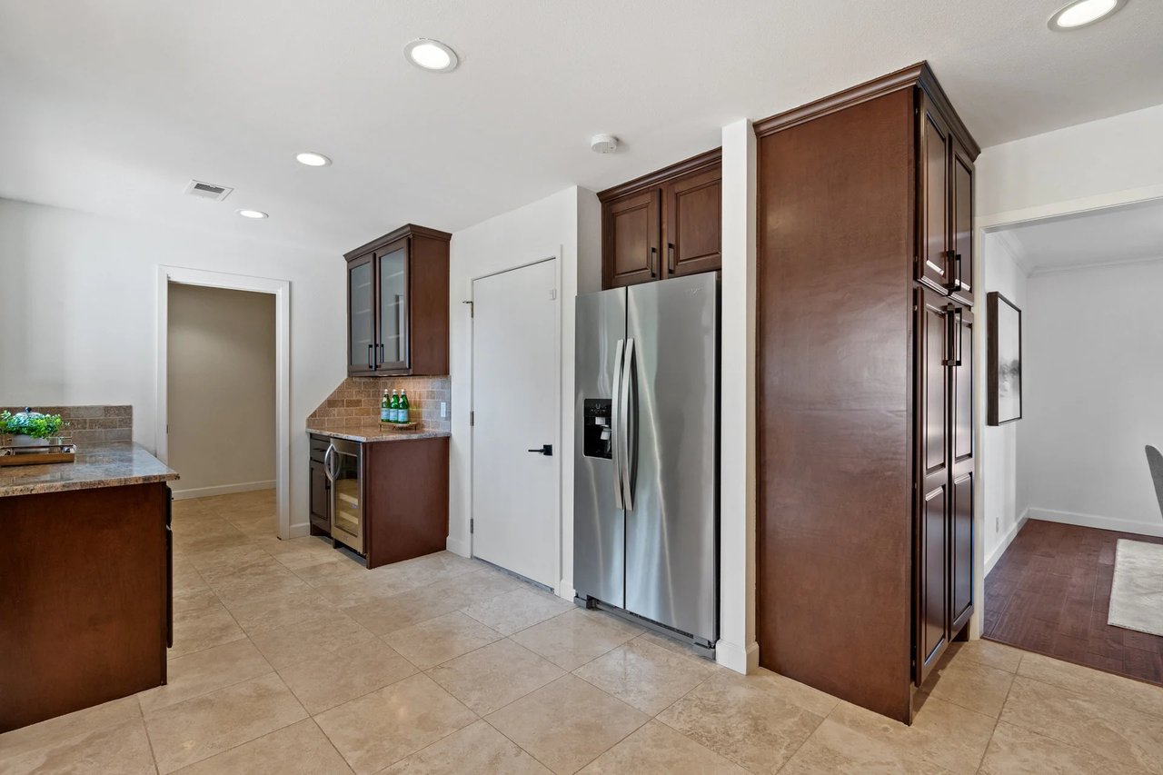 9112 Balcones Club Dr | Modern Luxury on the 12th Fairway