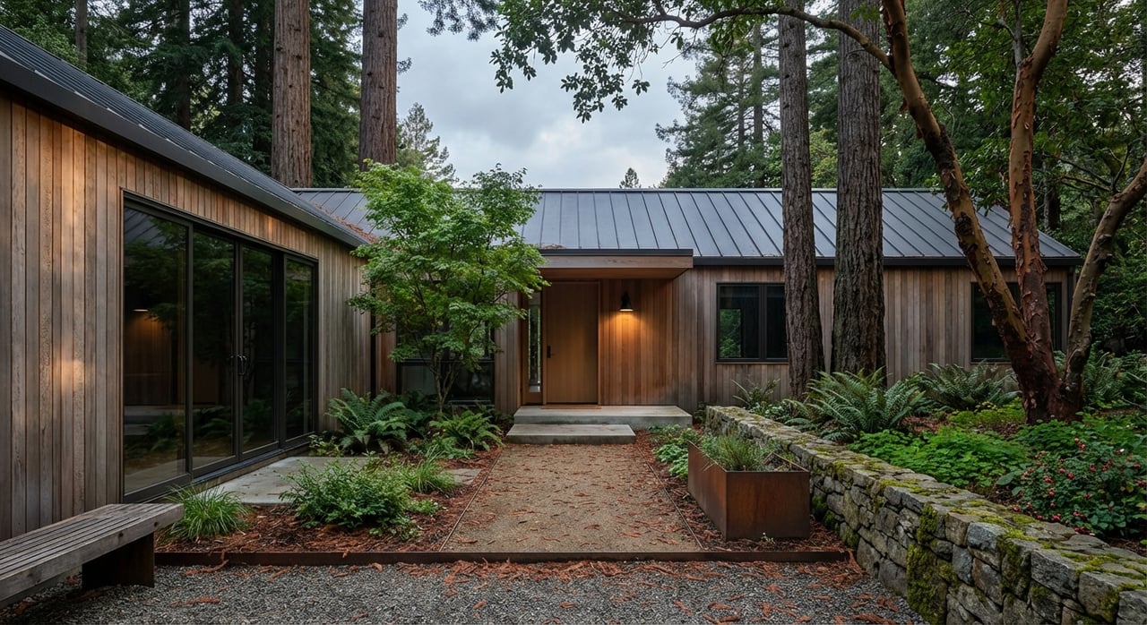 Forestville Or Sebastopol: Which Fits Your Lifestyle?