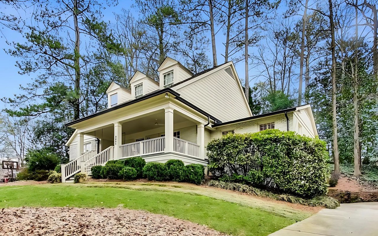 15 Real Estate Negotiation Strategies From An Expert