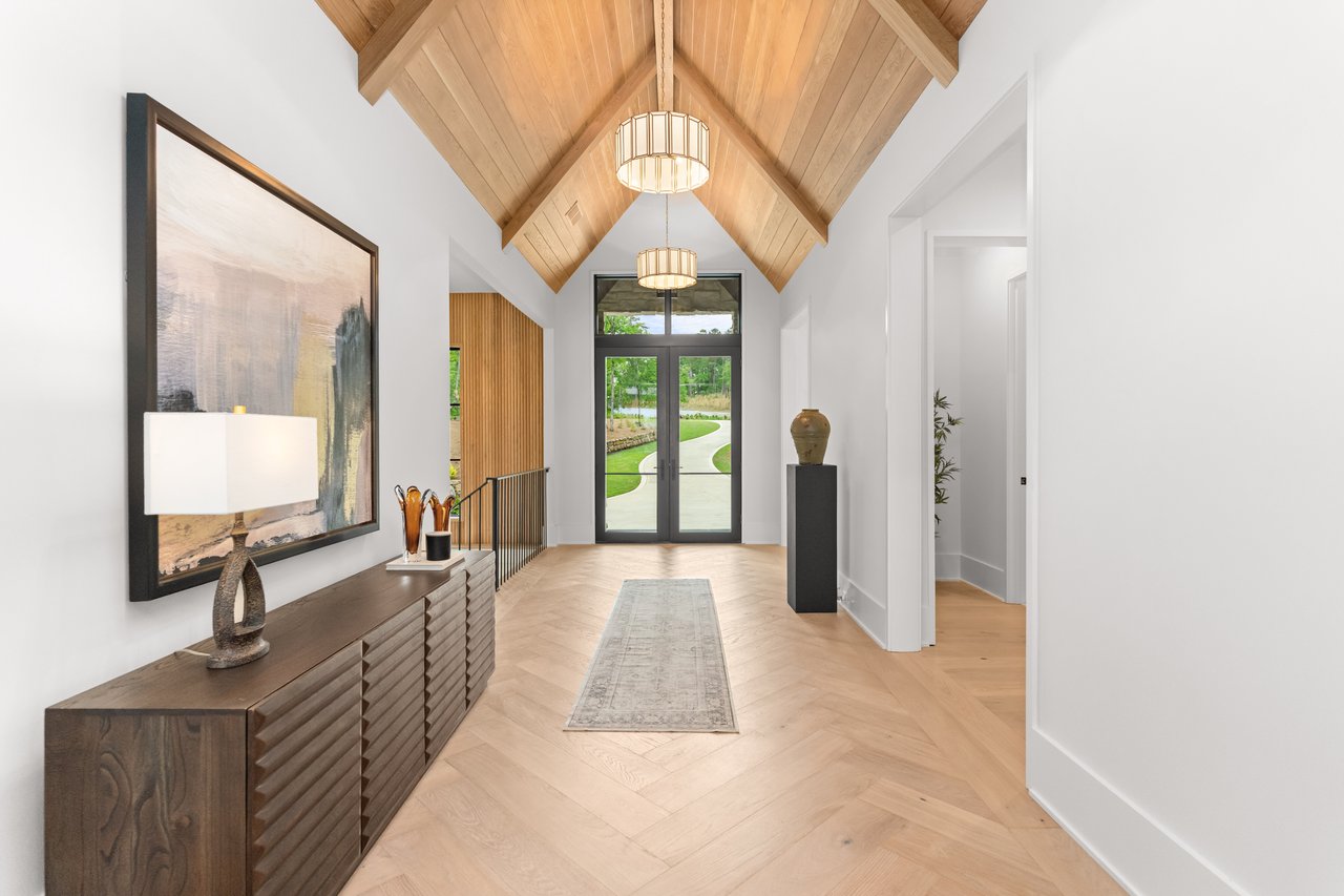 1216 Fox Squirrel Dr