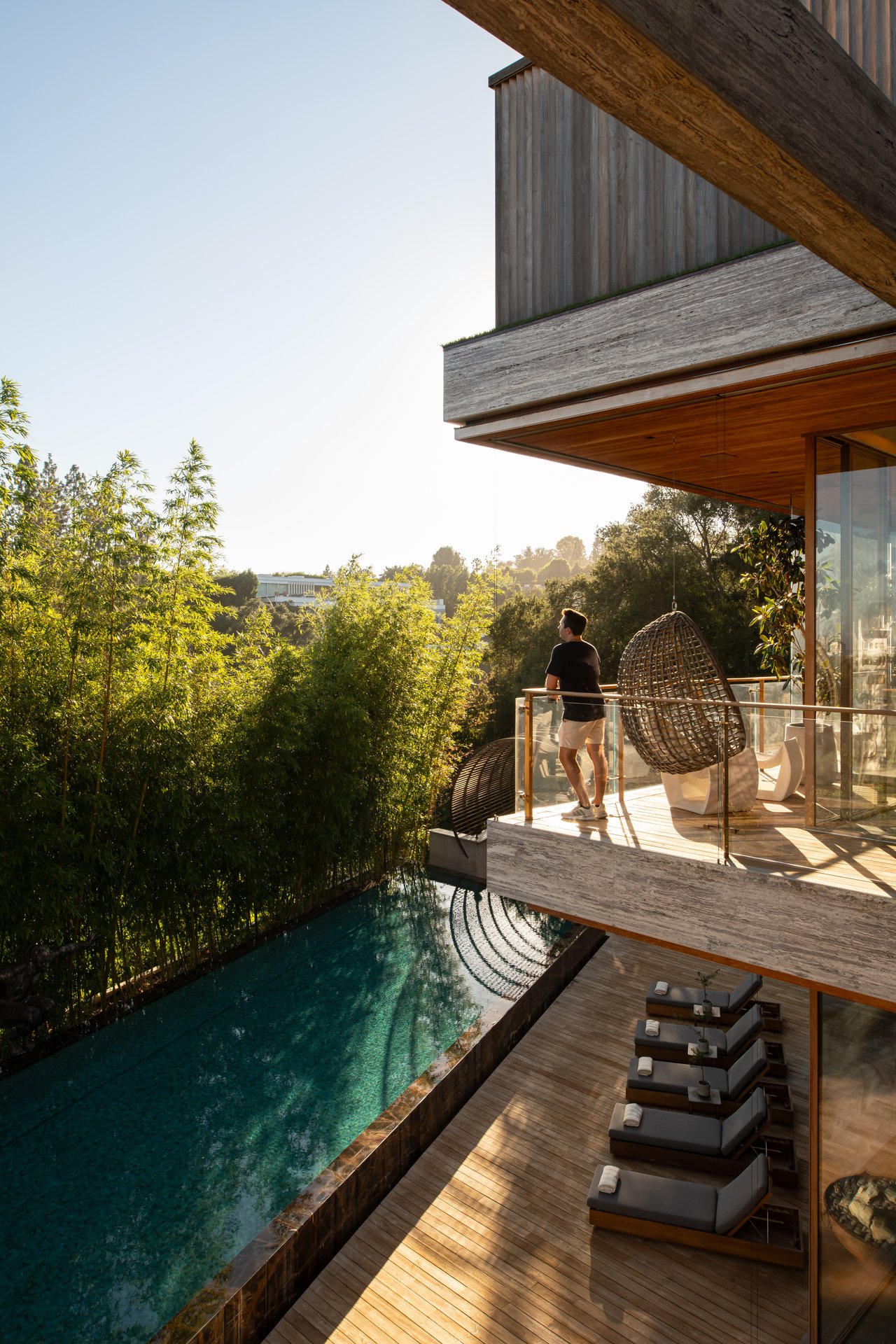 607 Siena Way, Bel Air