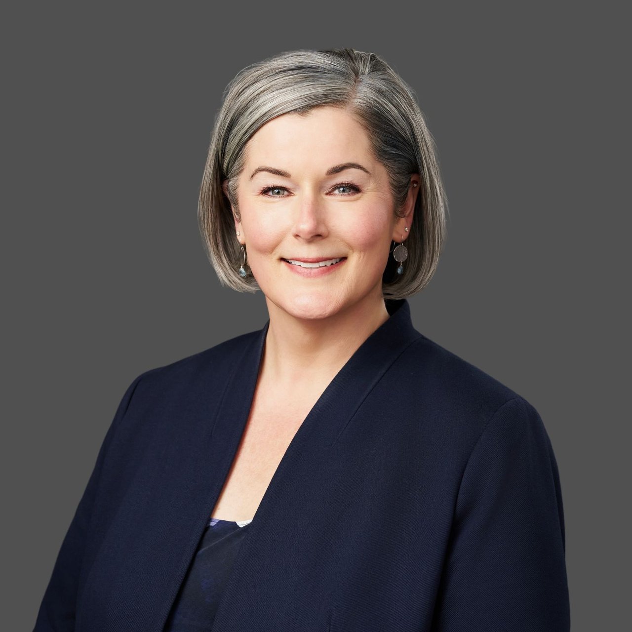 Rachel Foster