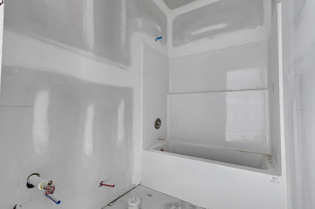 6583 Long Horn Street