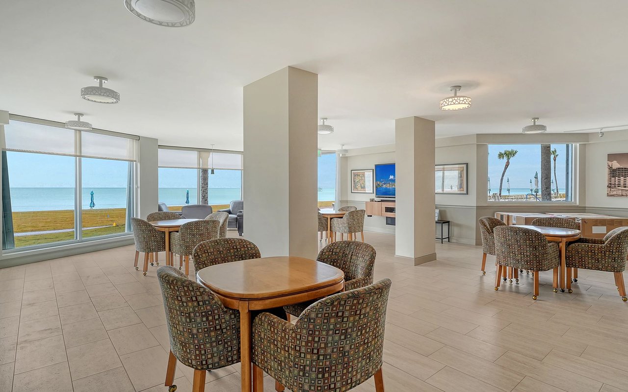 1000 LONGBOAT CLUB RD #402