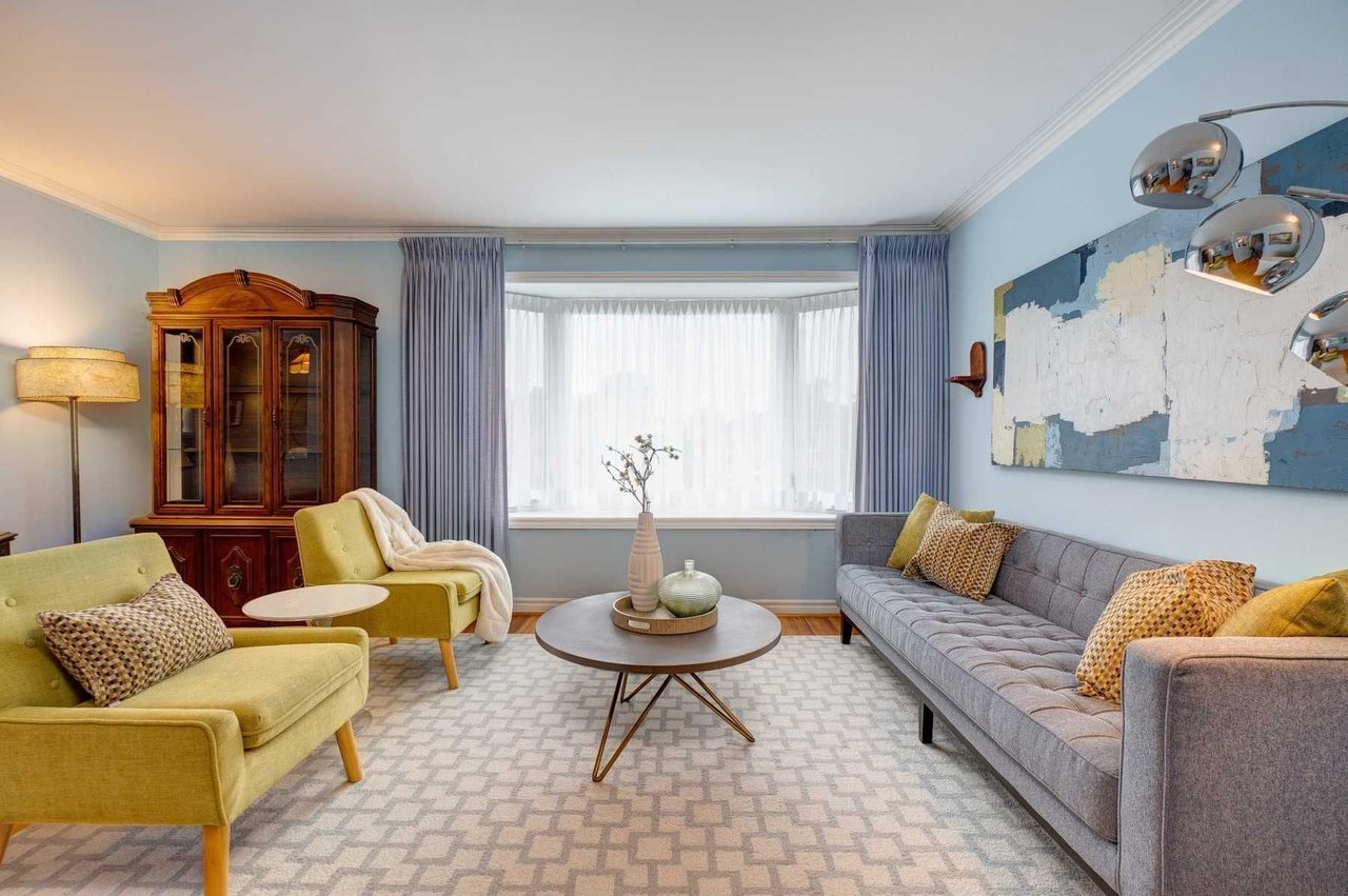 59 Kilgreggan Cres