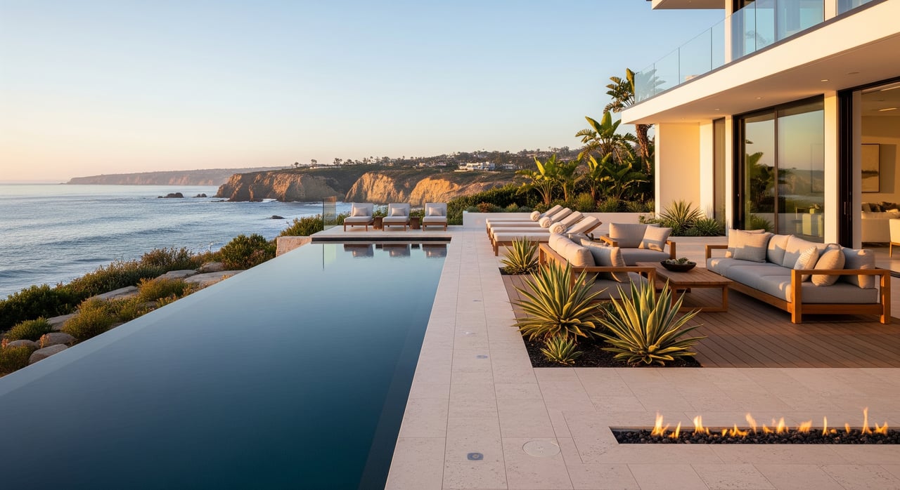 La Jolla Luxury Home Selling Strategy Guide