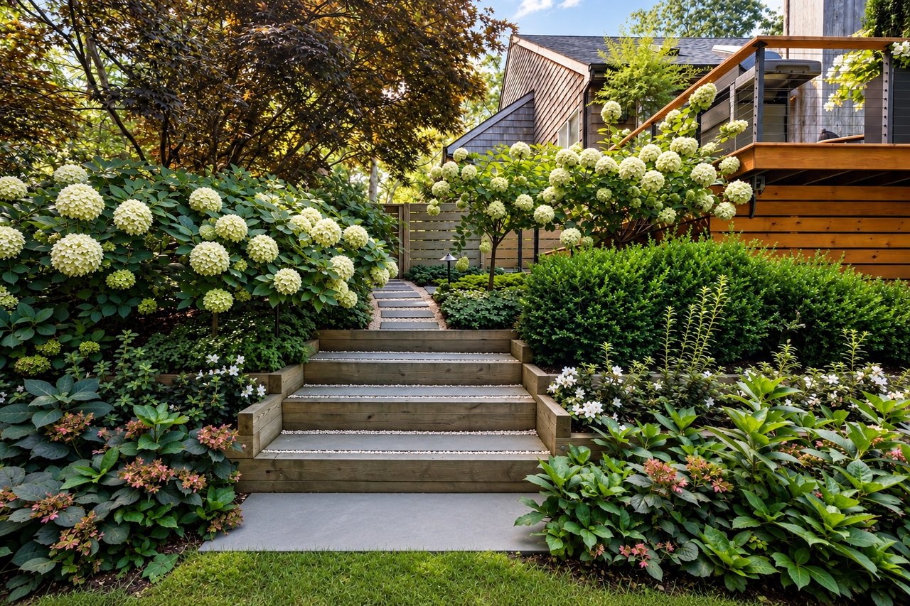 26 Harbor View Dr., East Hampton