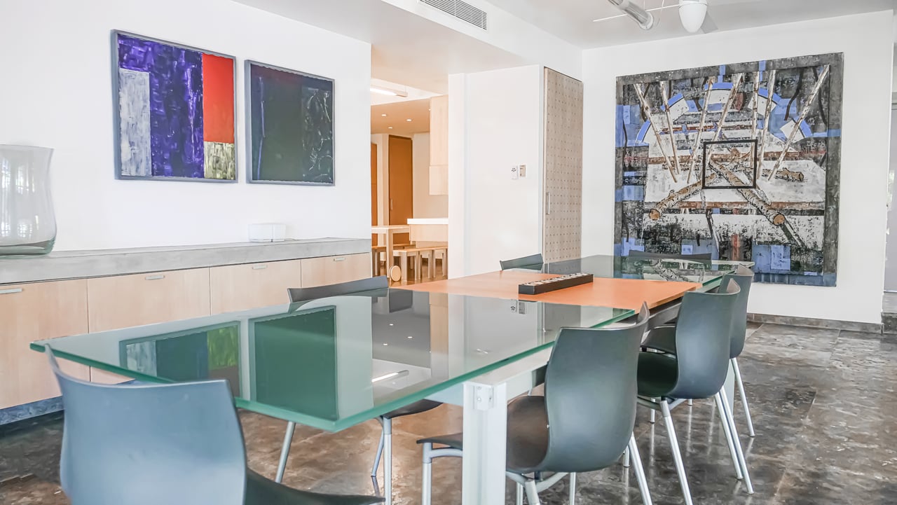 Dorado Beach East 28