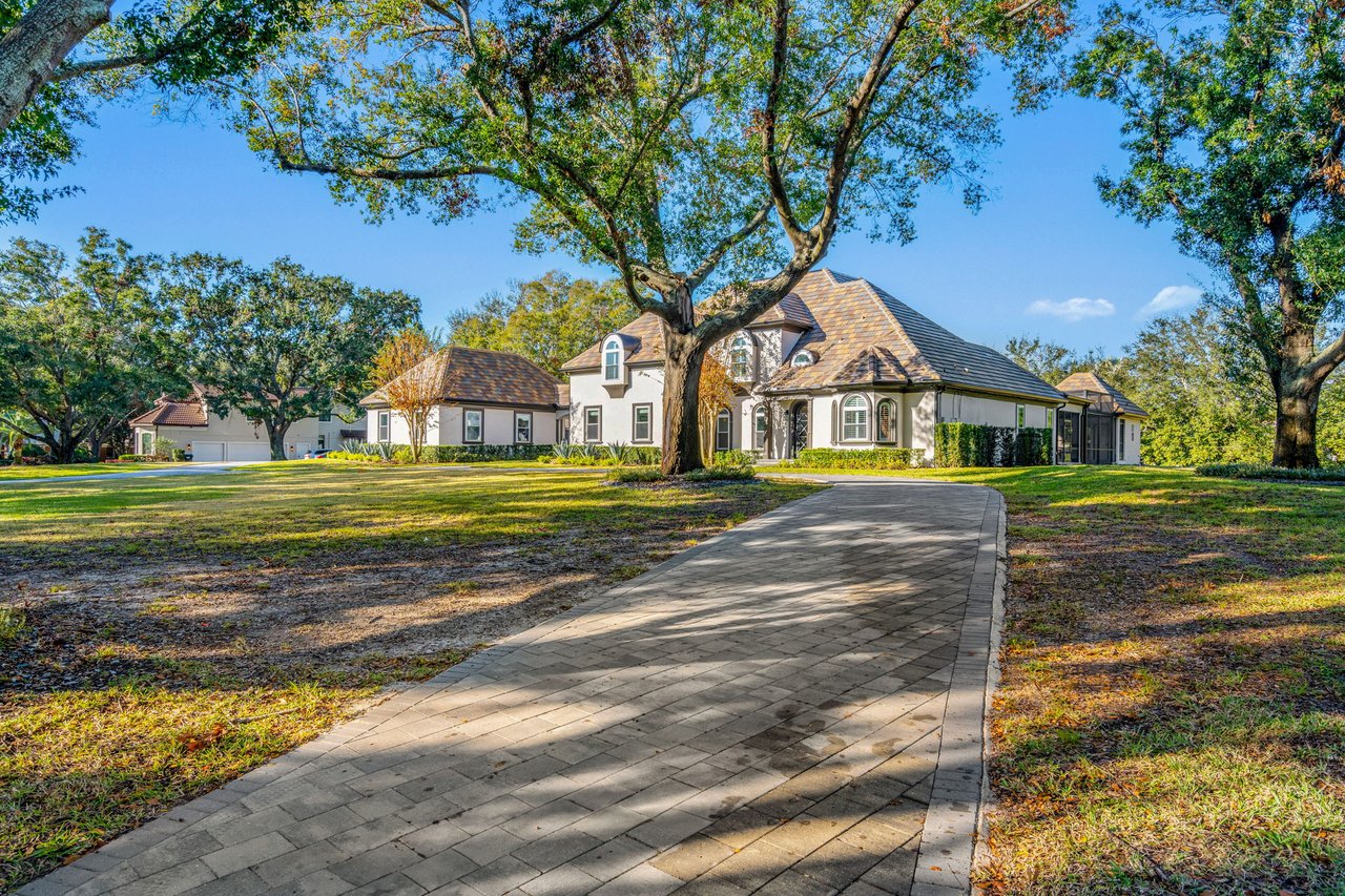 12906 Water Point Blvd,