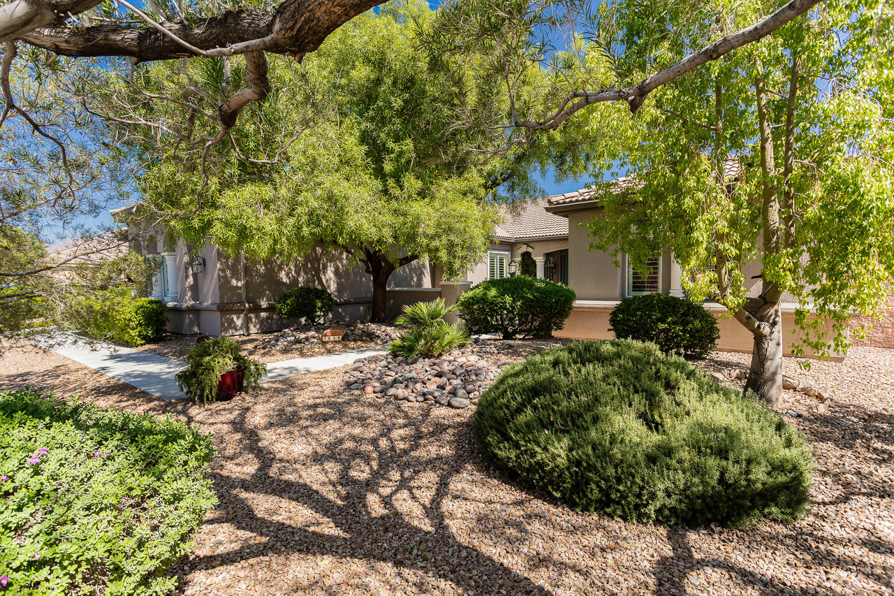 7808 Garden Stream Court