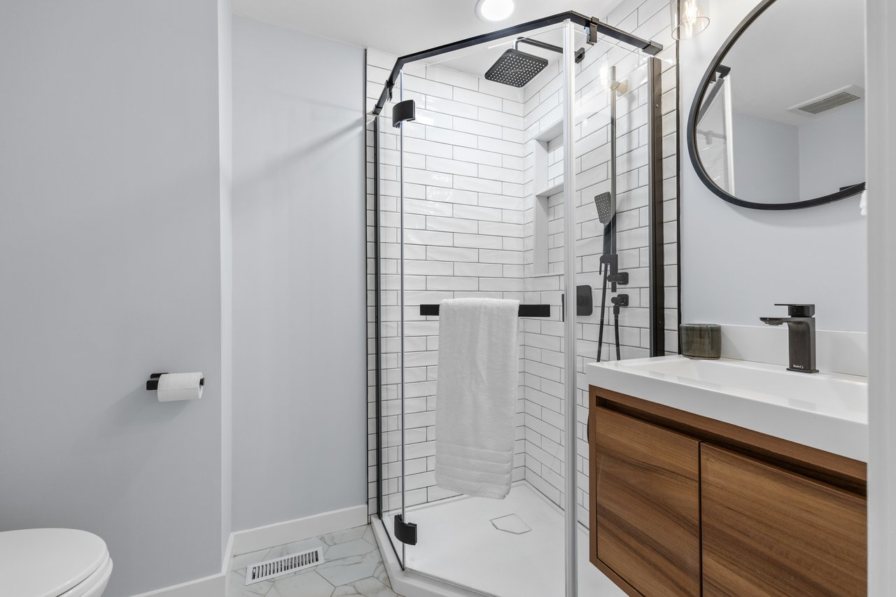 4165 Fieldgate Dr Townhouse 107