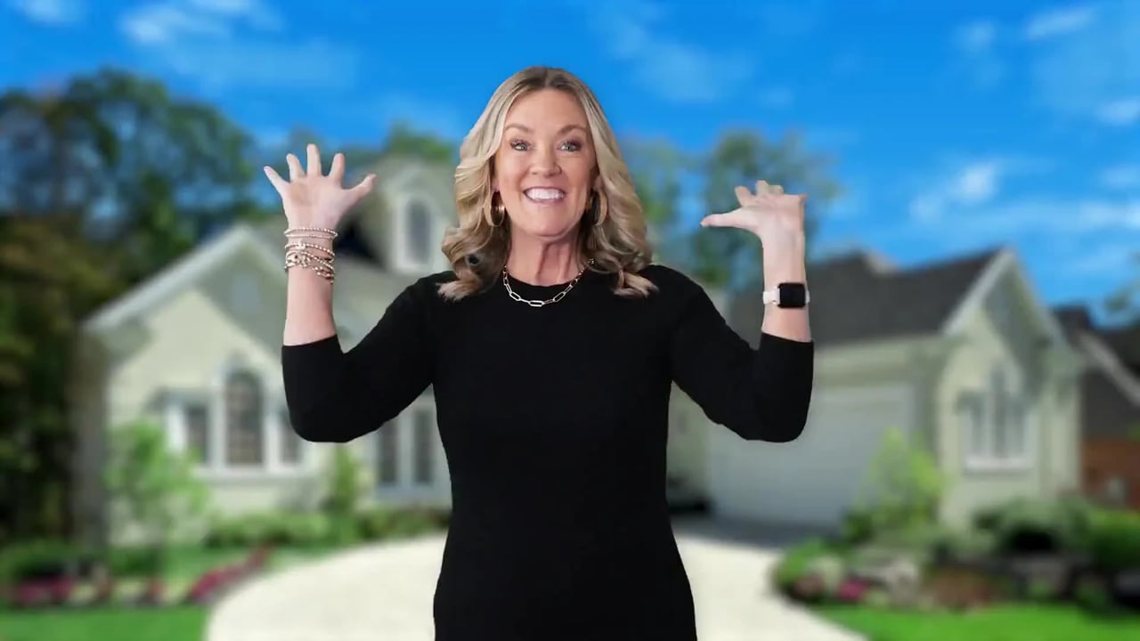 Your Offer’s Been Accepted, Now What?