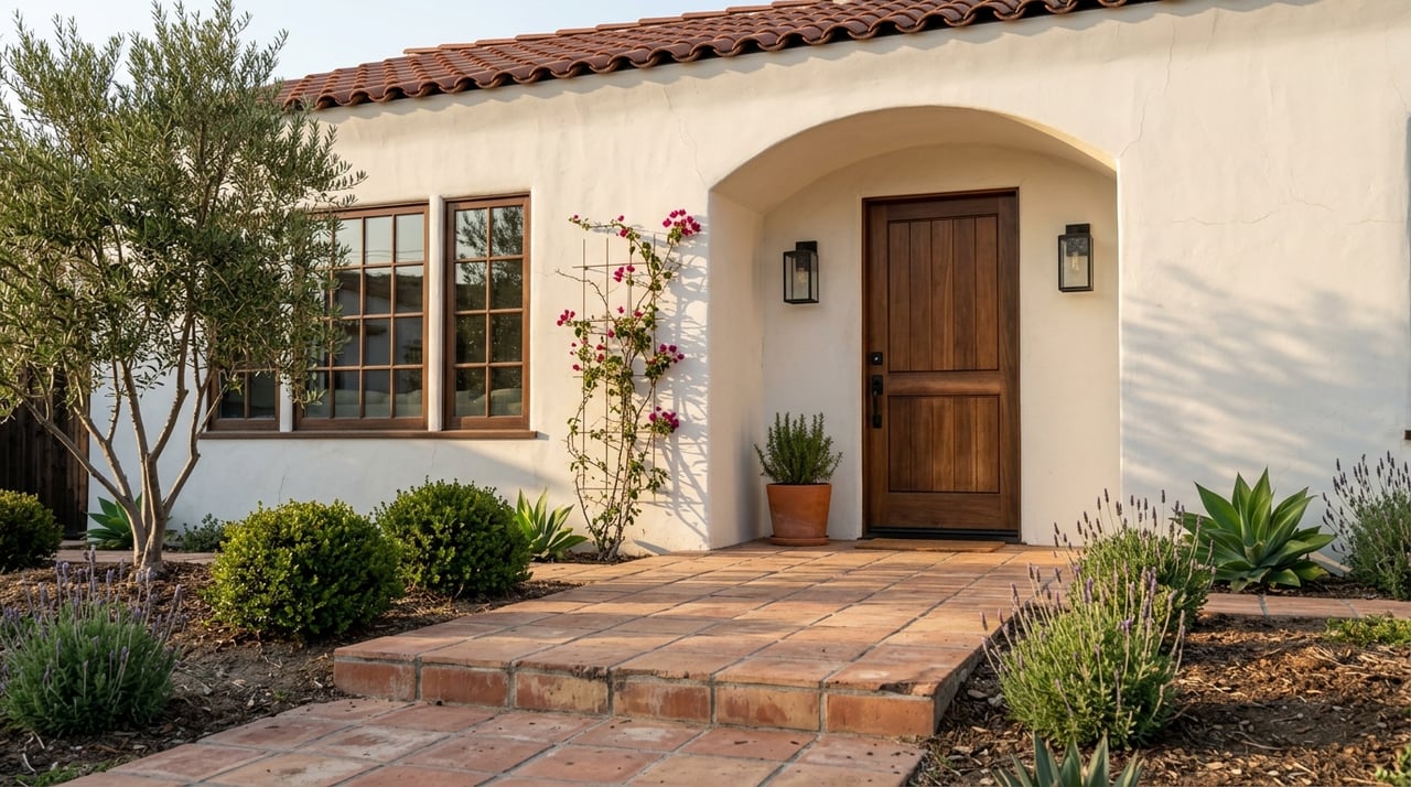 Maximizing West Adams Home Value With Smart Pre-Listing Upgrades